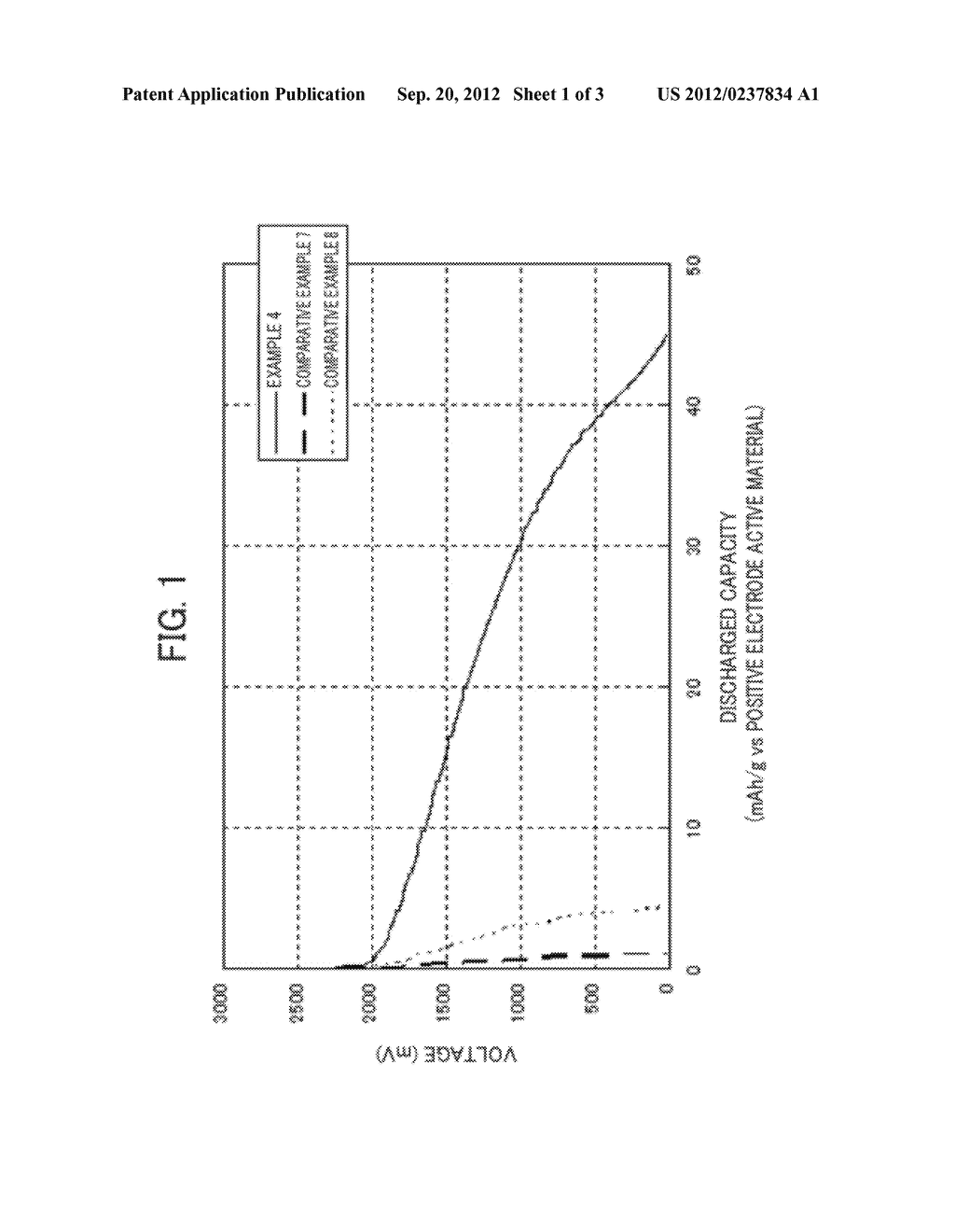 ALL-SOLID SECONDARY BATTERY - diagram, schematic, and image 02