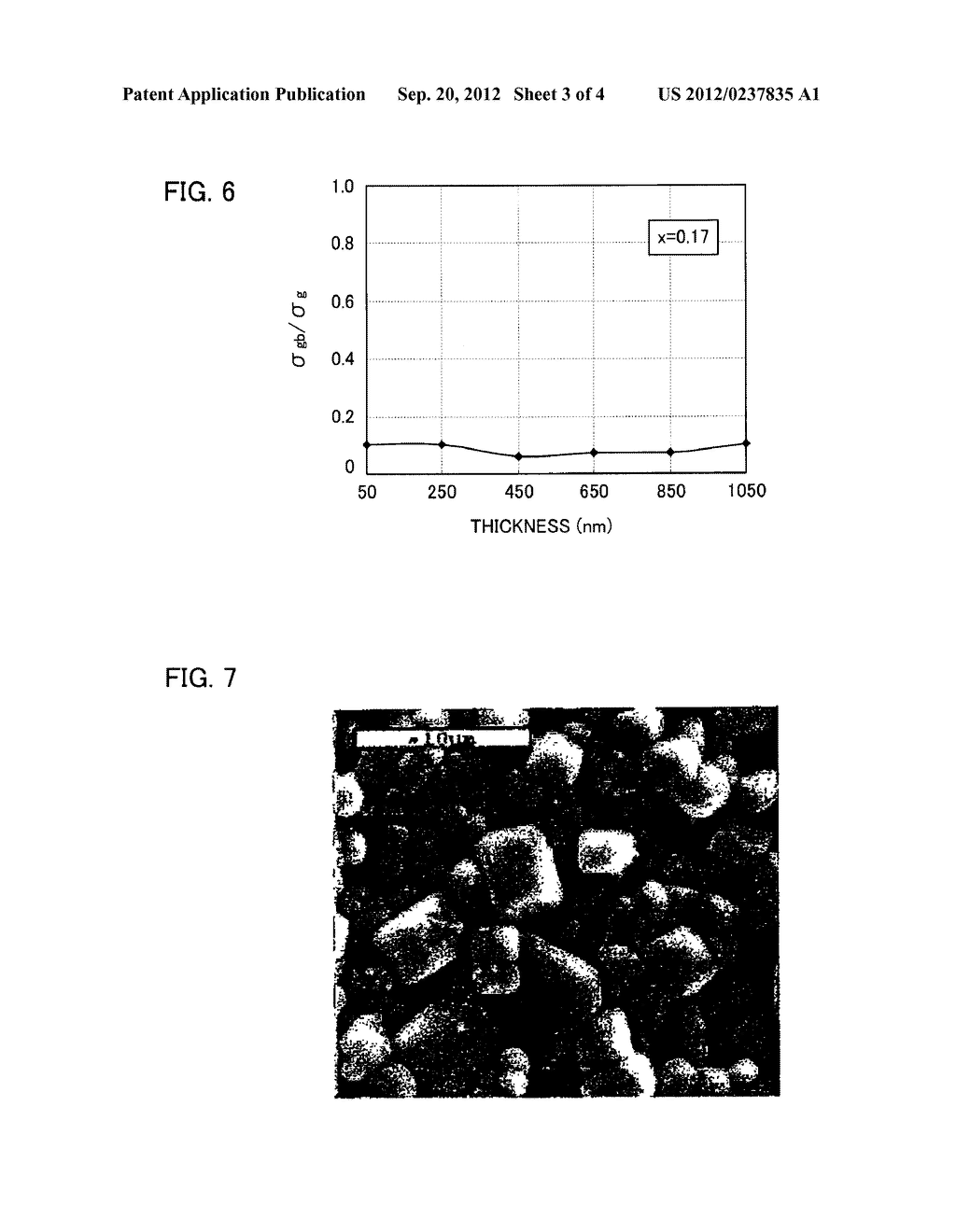 SOLID ELECTROLYTE MATERIAL, LITHIUM BATTERY, AND METHOD OF PRODUCING SOLID     ELECTROLYTE MATERIAL - diagram, schematic, and image 04