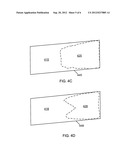 Apparatus and Method Utilizing Forced Convection for Uniform Thermal     Treatment of Thin Film Devices diagram and image