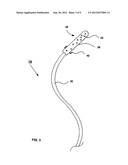 DENTAL APPARATUS diagram and image