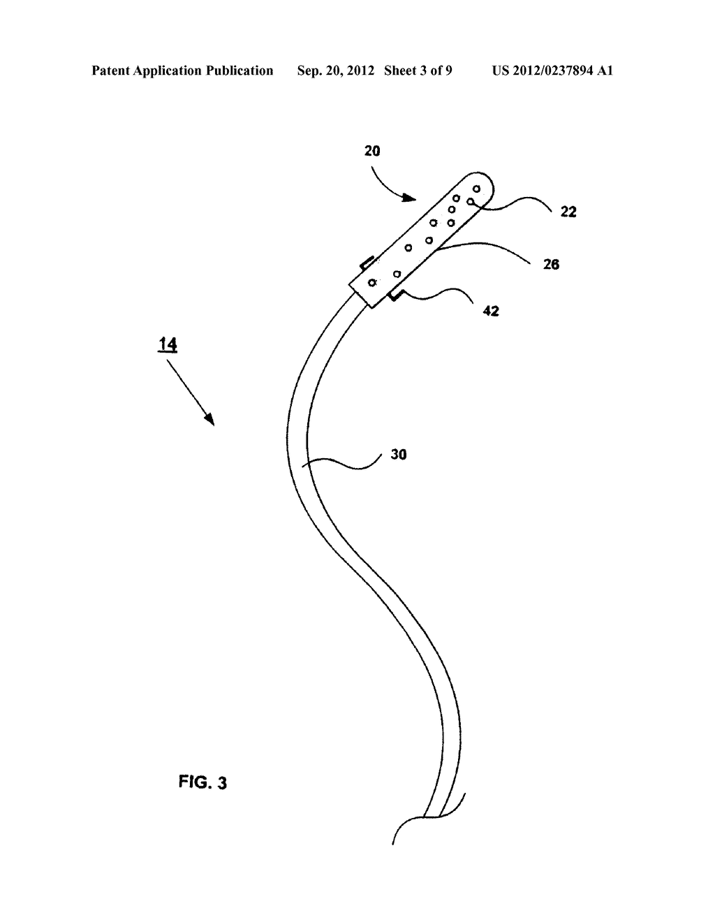 DENTAL APPARATUS - diagram, schematic, and image 04