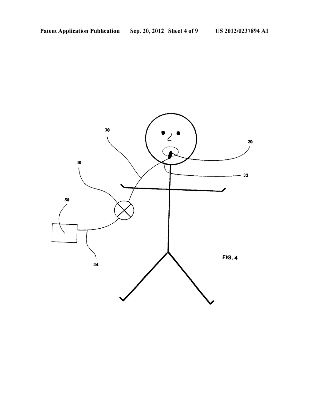 DENTAL APPARATUS - diagram, schematic, and image 05