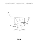 DENTAL APPARATUS diagram and image