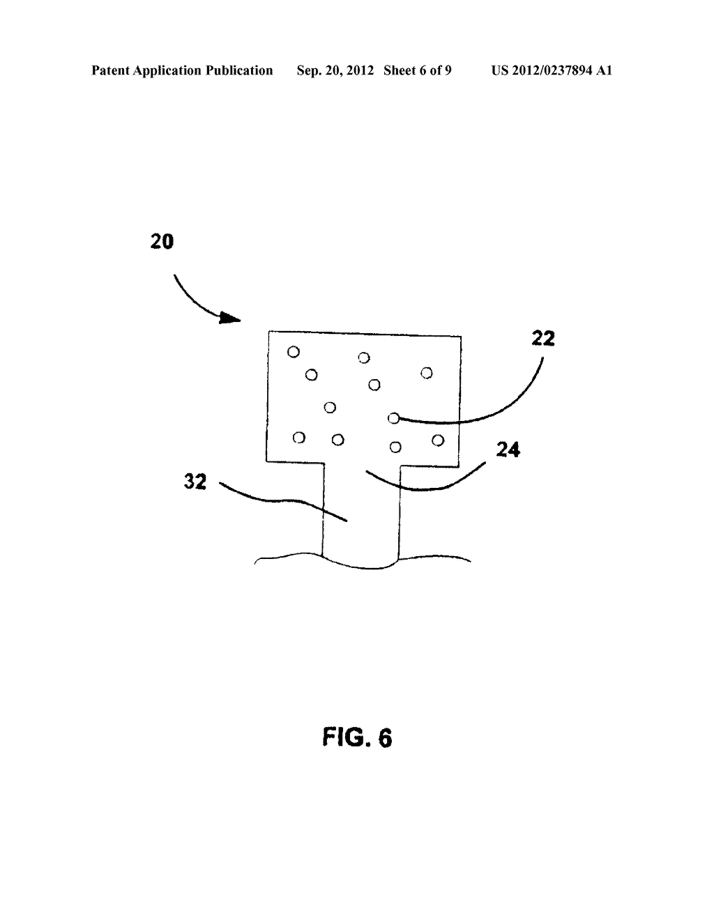 DENTAL APPARATUS - diagram, schematic, and image 07