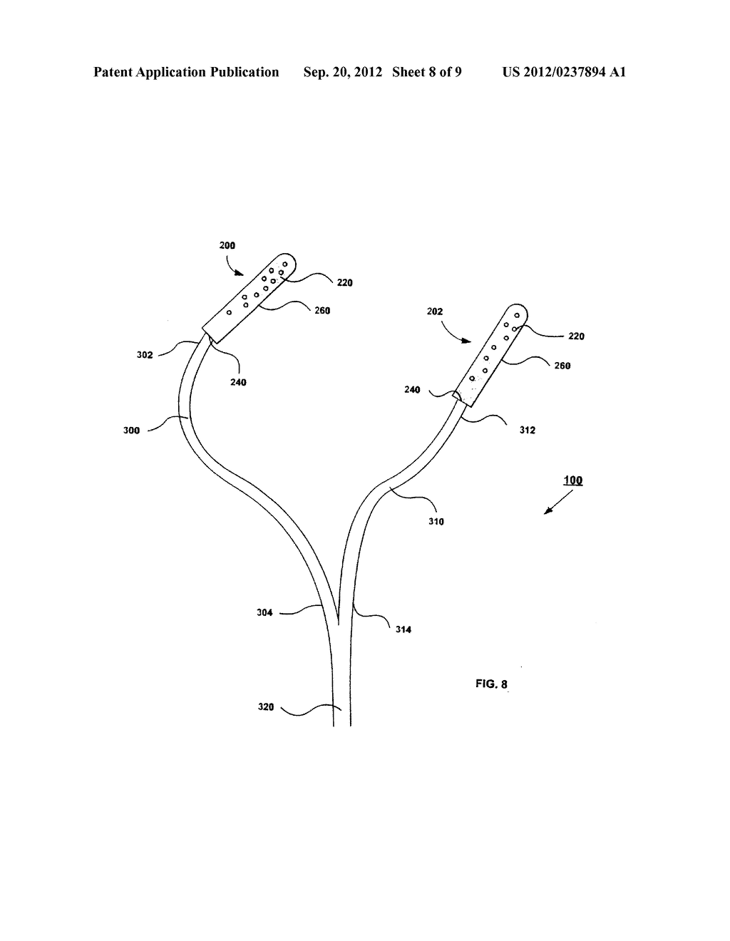 DENTAL APPARATUS - diagram, schematic, and image 09