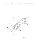 DENTAL APPARATUS diagram and image