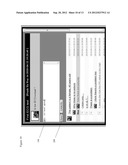 12-LEAD ELECTROCARDIOGRAM ONLINE-LEARNING SYSTEM diagram and image