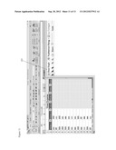 12-LEAD ELECTROCARDIOGRAM ONLINE-LEARNING SYSTEM diagram and image