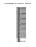 12-LEAD ELECTROCARDIOGRAM ONLINE-LEARNING SYSTEM diagram and image