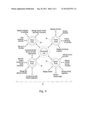 Student Specific Information System diagram and image