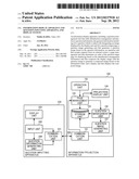 INFORMATION DISPLAY APPARATUS AND QUESTION INPUTTING APPARATUS, AND     DISPLAY SYSTEM diagram and image