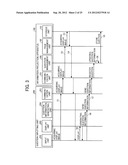 INFORMATION DISPLAY APPARATUS AND QUESTION INPUTTING APPARATUS, AND     DISPLAY SYSTEM diagram and image