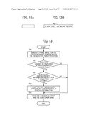 INFORMATION DISPLAY APPARATUS AND QUESTION INPUTTING APPARATUS, AND     DISPLAY SYSTEM diagram and image