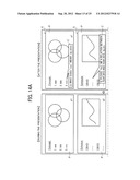 INFORMATION DISPLAY APPARATUS AND QUESTION INPUTTING APPARATUS, AND     DISPLAY SYSTEM diagram and image