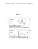 INFORMATION DISPLAY APPARATUS AND QUESTION INPUTTING APPARATUS, AND     DISPLAY SYSTEM diagram and image