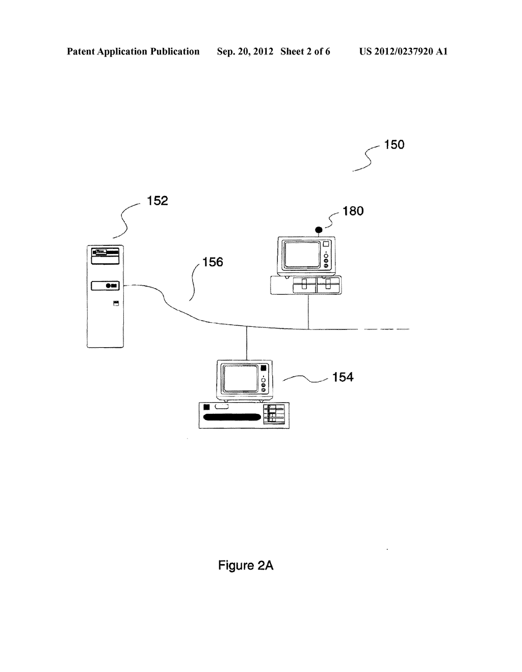 Learning Method and System Using Detached Sensor - diagram, schematic, and image 03