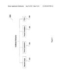 Learning Method and System Using Detached Sensor diagram and image