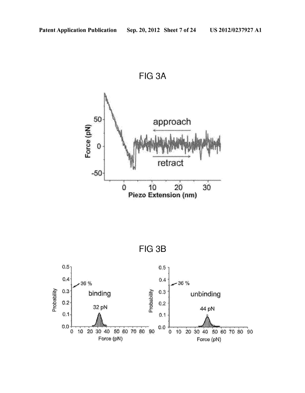 Method of Mapping of mRNA Distribution With Atomic Force Microscopy     Comprising Dendron - diagram, schematic, and image 08