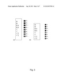 METHODS FOR IMPROVED DNA RELEASE FROM BINDING SUBSTRATES AND/OR DECREASING     PCR INHIBITION IN PATHOGEN DETECTION diagram and image