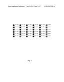 METHODS FOR IMPROVED DNA RELEASE FROM BINDING SUBSTRATES AND/OR DECREASING     PCR INHIBITION IN PATHOGEN DETECTION diagram and image