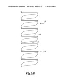 DEVICES AND PROCESSES FOR NUCLEIC ACID EXTRACTION diagram and image