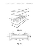 DEVICES AND PROCESSES FOR NUCLEIC ACID EXTRACTION diagram and image