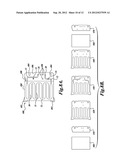 DEVICES AND PROCESSES FOR NUCLEIC ACID EXTRACTION diagram and image