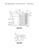 DEVICES AND PROCESSES FOR NUCLEIC ACID EXTRACTION diagram and image