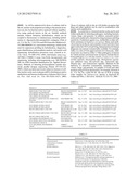 DEVICES AND PROCESSES FOR NUCLEIC ACID EXTRACTION diagram and image