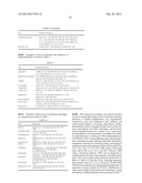 DEVICES AND PROCESSES FOR NUCLEIC ACID EXTRACTION diagram and image