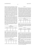 DEVICES AND PROCESSES FOR NUCLEIC ACID EXTRACTION diagram and image