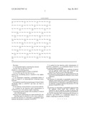 Glutathione S-Transferase Omega 1 Wild Type Specific Antibody diagram and image