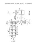 APPARATUS AND METHOD FOR ASSESSING COMPOSTABILITY OR BIODEGRADABILITY diagram and image