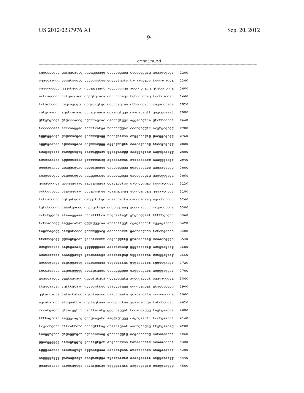 MAMMALIAN EXPRESSION VECTORS AND USES THEREOF - diagram, schematic, and image 120