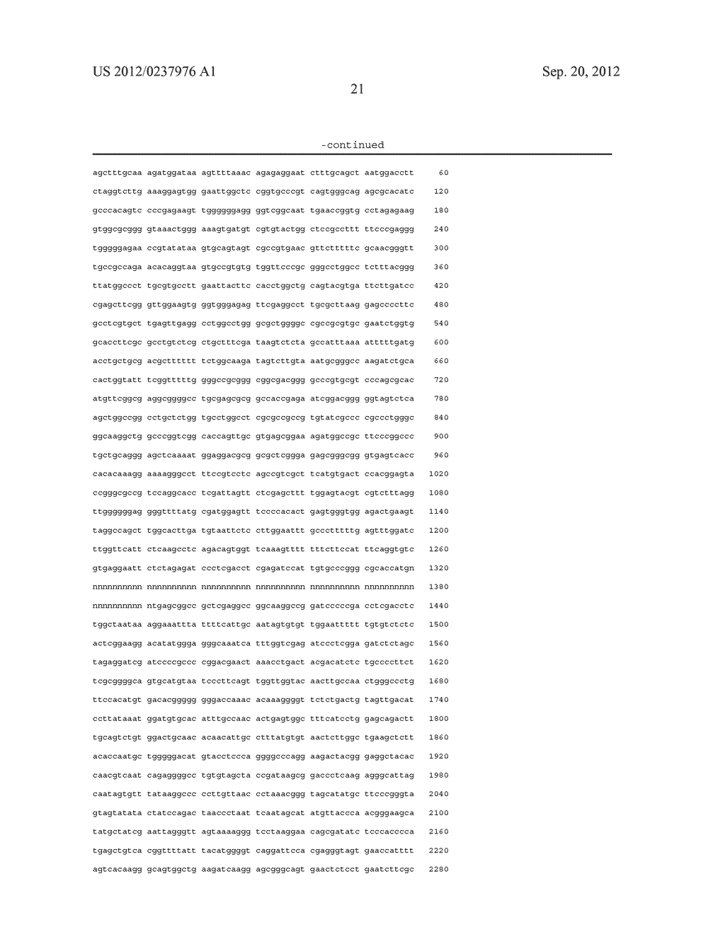 MAMMALIAN EXPRESSION VECTORS AND USES THEREOF - diagram, schematic, and image 47