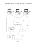 AMYLASES, NUCLEIC ACIDS ENCODING THEM AND METHODS FOR MAKING AND USING     THEM diagram and image