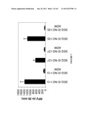 AMYLASES, NUCLEIC ACIDS ENCODING THEM AND METHODS FOR MAKING AND USING     THEM diagram and image