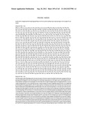 AMYLASES, NUCLEIC ACIDS ENCODING THEM AND METHODS FOR MAKING AND USING     THEM diagram and image