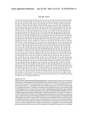 AMYLASES, NUCLEIC ACIDS ENCODING THEM AND METHODS FOR MAKING AND USING     THEM diagram and image