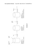 AMYLASES, NUCLEIC ACIDS ENCODING THEM AND METHODS FOR MAKING AND USING     THEM diagram and image