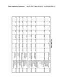 AMYLASES, NUCLEIC ACIDS ENCODING THEM AND METHODS FOR MAKING AND USING     THEM diagram and image