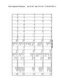 AMYLASES, NUCLEIC ACIDS ENCODING THEM AND METHODS FOR MAKING AND USING     THEM diagram and image