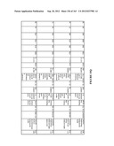 AMYLASES, NUCLEIC ACIDS ENCODING THEM AND METHODS FOR MAKING AND USING     THEM diagram and image