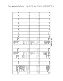 AMYLASES, NUCLEIC ACIDS ENCODING THEM AND METHODS FOR MAKING AND USING     THEM diagram and image