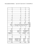 AMYLASES, NUCLEIC ACIDS ENCODING THEM AND METHODS FOR MAKING AND USING     THEM diagram and image