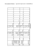 AMYLASES, NUCLEIC ACIDS ENCODING THEM AND METHODS FOR MAKING AND USING     THEM diagram and image