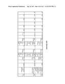 AMYLASES, NUCLEIC ACIDS ENCODING THEM AND METHODS FOR MAKING AND USING     THEM diagram and image