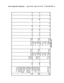 AMYLASES, NUCLEIC ACIDS ENCODING THEM AND METHODS FOR MAKING AND USING     THEM diagram and image