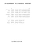 AMYLASES, NUCLEIC ACIDS ENCODING THEM AND METHODS FOR MAKING AND USING     THEM diagram and image