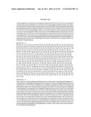 AMYLASES, NUCLEIC ACIDS ENCODING THEM AND METHODS FOR MAKING AND USING     THEM diagram and image